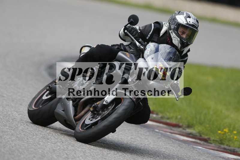 /39 03.08.2025 TIMMOT ADR/Gruppe C/305